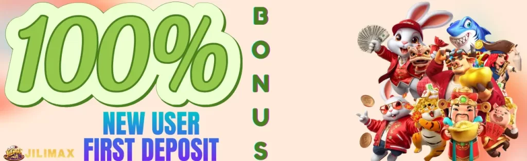 jilimax-bonus1
