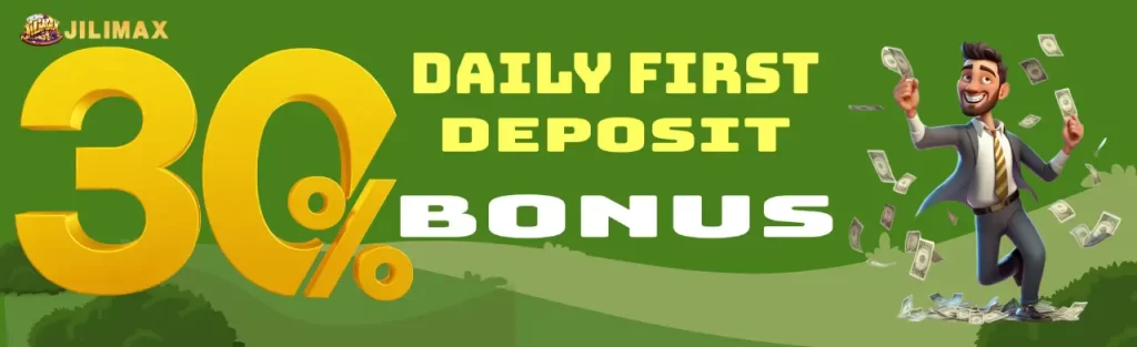 jilimax-bonus2