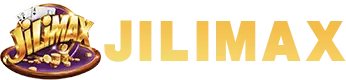 jilimax-logo